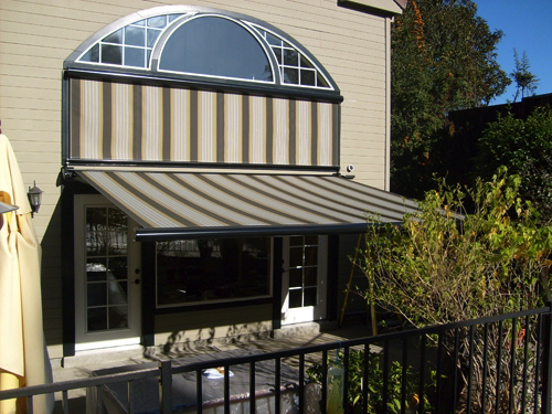 MARKILUX-Los Altos-03 by Markilux Awnings of Danville